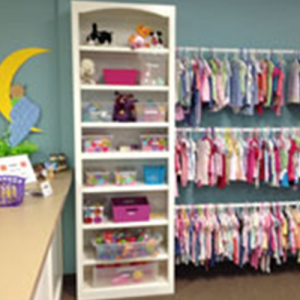 blessing_boutique_sq Choices Blessing Boutique